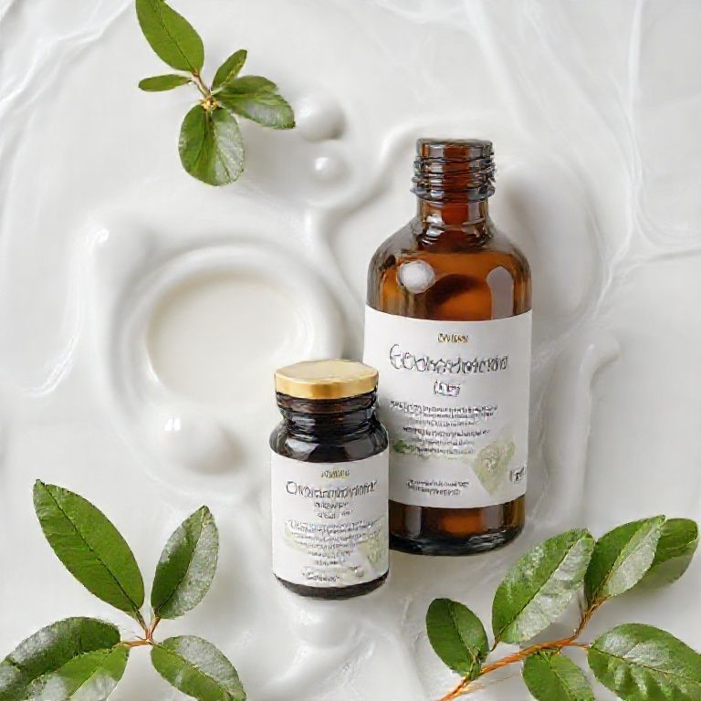 Colostrum คือ น้ำนมสีเหลืองที่มี แอลฟาแล็ค สฟิงโกไมอีลิน เสริมภูมิคุ้มกันลูก